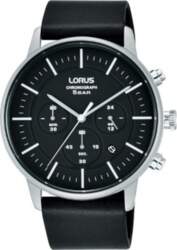 Rokas pulkstenis LORUS RT307JX-9