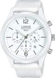 Rokas pulkstenis LORUS RT357HX-9