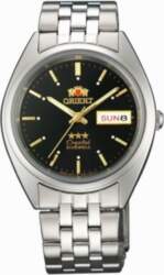 Rokas pulkstenis Orient FAB0000AB9