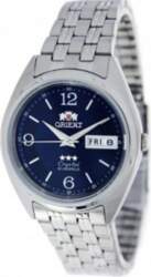 Rokas pulkstenis Orient FAB0000ED9