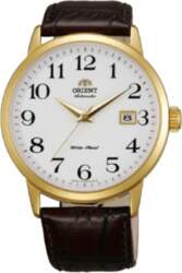 Rokas pulkstenis Orient FER27005W0