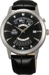 Rokas pulkstenis Orient FEU0A004BH