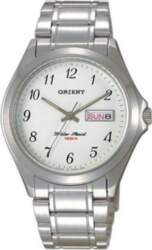 Rokas pulkstenis Orient FUG0Q005S6