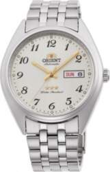Rokas pulkstenis Orient RA-AB0E16S19B