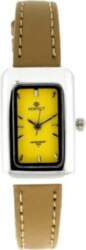 Rokas pulkstenis PERFECT PRF-K01-026