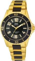 Rokas pulkstenis Q&Q F461-005Y