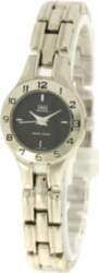Rokas pulkstenis Q&Q G089-202
