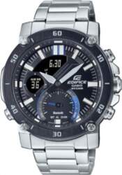 Rokas pulkstenis Casio Edifice ECB-20DB-1AEF