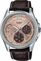 Rokas pulkstenis Casio  MTP-E305L-5AVEF