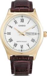 Rokas pulkstenis Casio MTP-V006GL-7BUEF