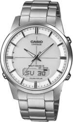 Rokas pulkstenis Casio WAVECEPTOR Solar Radio