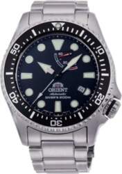 Rokas pulkstenis Orient Automatic Dive RA-EL0001B00B