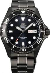 Rokas pulkstenis Orient FAA02003B9