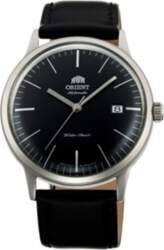 Rokas pulkstenis Orient FAC0000DB0