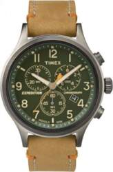 Rokas pulkstenis Timex TW4B04400