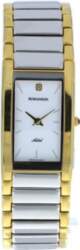 Rokas pulkstenis Romanson TM0141MCWH
