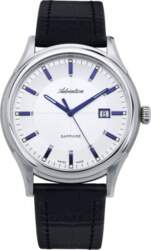 Rokas pulkstenis Adriatica A2804.5213Q