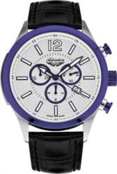 Rokas pulkstenis Adriatica A8188.52B3CH