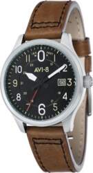 Rokas pulkstenis AVI-8 AV-4053-0B