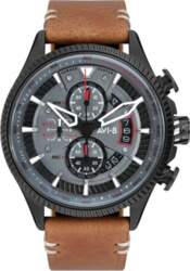 Rokas pulkstenis AVI-8 AV-4064-03
