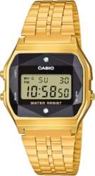Rokas pulkstenis Casio A159WGED-1EF