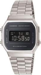 Rokas pulkstenis Casio A168WEM-1EF