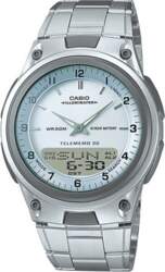 Rokas pulkstenis Casio AW-80D-7AVES