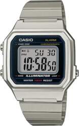 Rokas pulkstenis Casio B650WD-1AEF