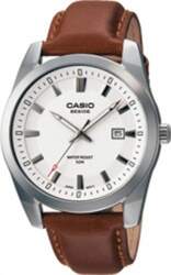 Rokas pulkstenis Casio BEM-116L-7AVEF