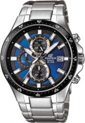 Rokas pulkstenis CASIO Edifice EFR-519D-2AVEF