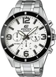 Rokas pulkstenis Casio Edifice EFR-553D-7BVUEF