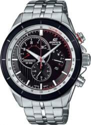 Rokas pulkstenis Casio Edifice EFR-561DB-1BVUEF