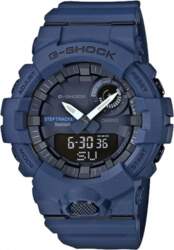 Rokas pulkstenis Casio G-Shock GBA-800-2AER