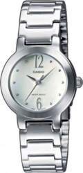 Rokas pulkstenis Casio LTP-1282PD-7AEF