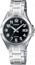 Rokas pulkstenis Casio LTP-1308PD-1BVEF