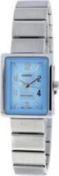 Rokas pulkstenis Casio LTP-1355D-2AEF