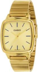 Rokas pulkstenis Casio LTP-E117G-9AEF