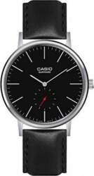 Rokas pulkstenis Casio LTP-E148L-1AEF