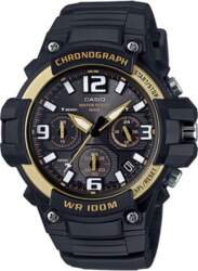 Rokas pulkstenis Casio MCW-100H-9A2VEF
