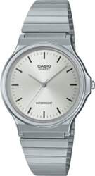 Rokas pulkstenis Casio MQ-24D-7EEF