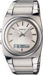 Rokas pulkstenis Casio MTF-111D-7AEF