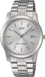 Rokas pulkstenis CASIO MTP-1141PA-7AEF