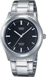 Rokas pulkstenis CASIO MTP-1200A-1AVEF