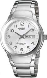 Rokas pulkstenis Casio MTP-1229D-7AVEF