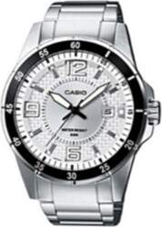 Rokas pulkstenis Casio MTP-1291D-7AVEF