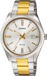 Rokas pulkstenis Casio MTP-1302SG-7AVEF