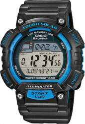 Rokas pulkstenis Casio STL-S100H-2AVEF