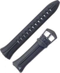 Casio straps Pulksteņu siksniņa CASIO 10075646