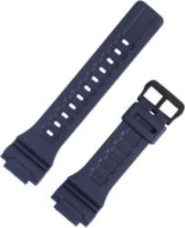 Casio straps Pulksteņu siksniņa CASIO 10410726
