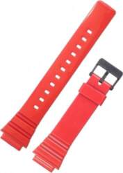 Casio straps Pulksteņu siksniņa CASIO 10460283